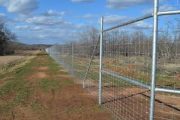 GALLERY_GF-fence8