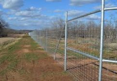 GALLERY_GF-fence8