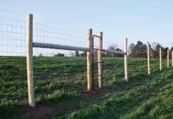 GALLERY_GF-fence9