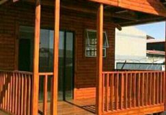 GALLERY_WH_BLC-mini1