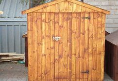 GALLERY_WH_KP-TownhouseToolshed090803